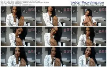 myfreecams-babexx69xx-12-01-2024-13-13-47