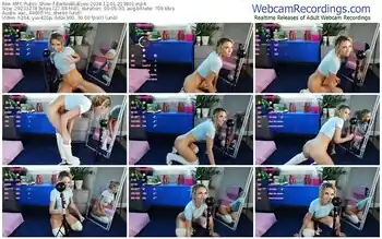 myfreecams-barbieblueyes-12-01-2024-21-38-01