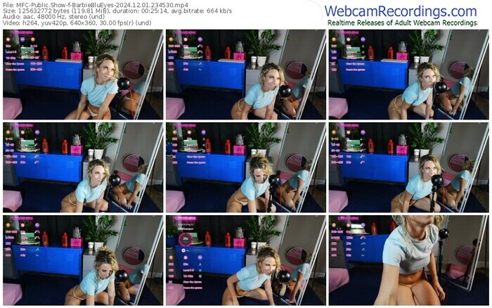 myfreecams-barbieblueyes-12-01-2024-23-45-30
