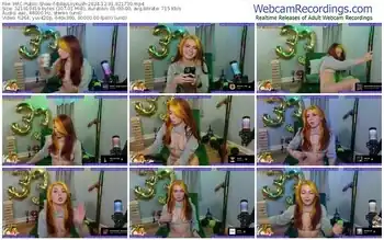 myfreecams-bdaylilykush-12-01-2024-02-17-30