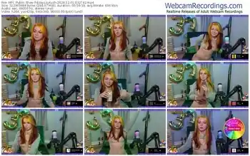 myfreecams-bdaylilykush-12-01-2024-03-27-42