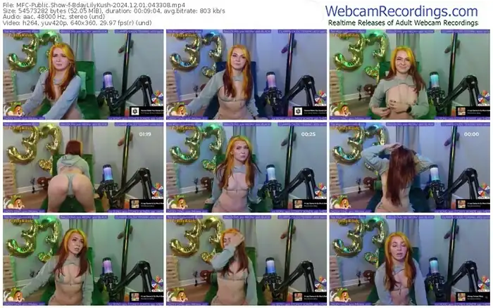 myfreecams-bdaylilykush-12-01-2024-04-33-08