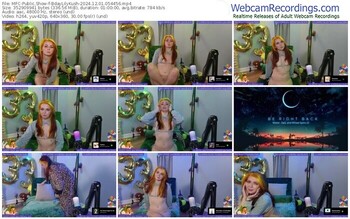 myfreecams-bdaylilykush-12-01-2024-05-44-56