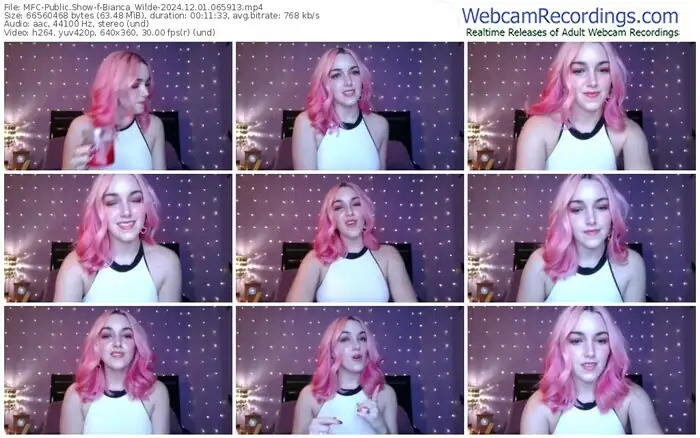 myfreecams-bianca_wilde-12-01-2024-06-59-13
