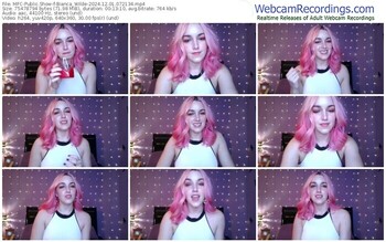 myfreecams-bianca_wilde-12-01-2024-07-21-34
