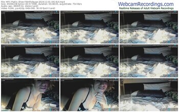 myfreecams-birthdayge-12-01-2024-04-14-16
