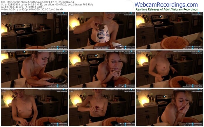 myfreecams-birthdayge-12-01-2024-05-16-08