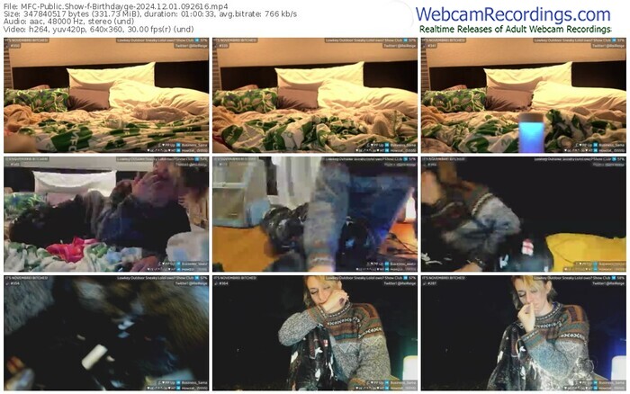 myfreecams-birthdayge-12-01-2024-09-26-16