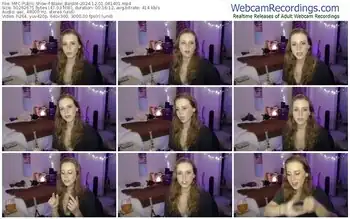 myfreecams-blake_bardot-12-01-2024-04-14-01