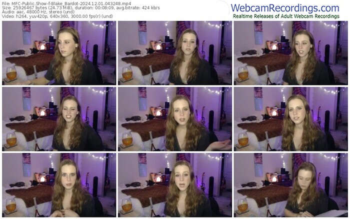 myfreecams-blake_bardot-12-01-2024-04-32-48