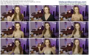 myfreecams-blake_bardot-12-01-2024-04-44-19