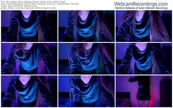 myfreecams-bloom_flower-12-01-2024-23-06-21