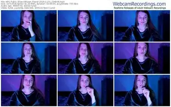 myfreecams-bloom_flower-12-01-2024-23-40-08