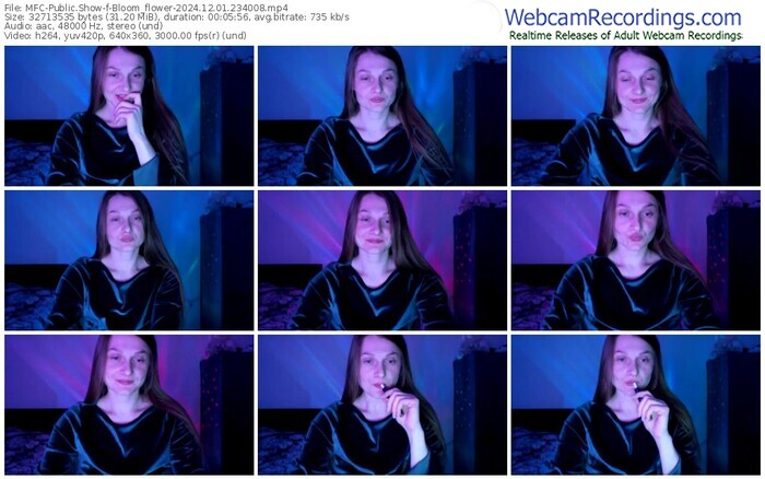 myfreecams-bloom_flower-12-01-2024-23-40-08