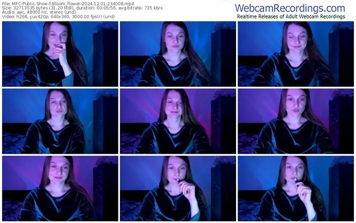 myfreecams-bloom_flower-12-01-2024-23-40-08