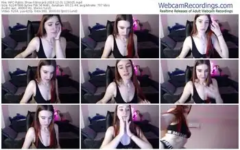 myfreecams-brocard-12-01-2024-12-40-05