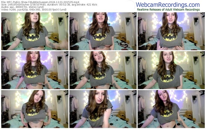 myfreecams-bubblequeeen-12-01-2024-00-15-35