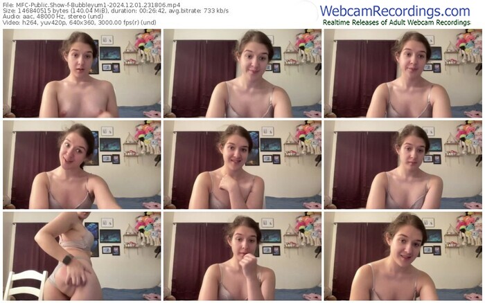 myfreecams-bubbleyum1-12-01-2024-23-18-06