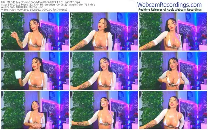 myfreecams-candyeyesxxx-12-01-2024-14-52-15