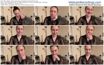 myfreecams-charmeuse-12-01-2024-02-37-14