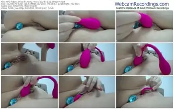 myfreecams-cherry_vicky-12-01-2024-09-03-07