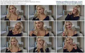 myfreecams-chloecoral-12-01-2024-20-59-11