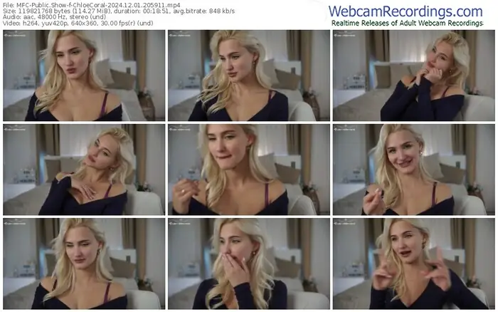 myfreecams-chloecoral-12-01-2024-20-59-11
