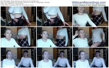 myfreecams-cute_lion-12-01-2024-12-20-40