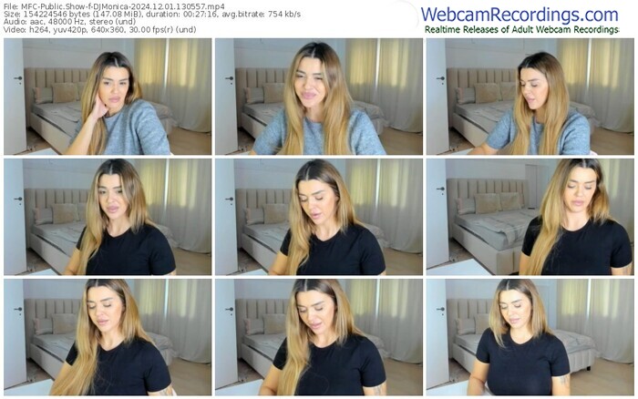 myfreecams-djmonica-12-01-2024-13-05-57