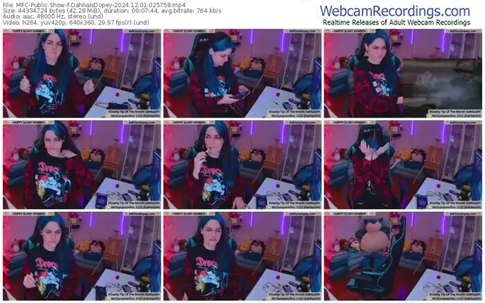 myfreecams-dahliaisdopey-12-01-2024-02-57-58