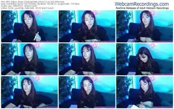 myfreecams-dallasohmy-12-01-2024-04-13-58