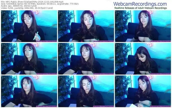 myfreecams-dallasohmy-12-01-2024-04-13-58