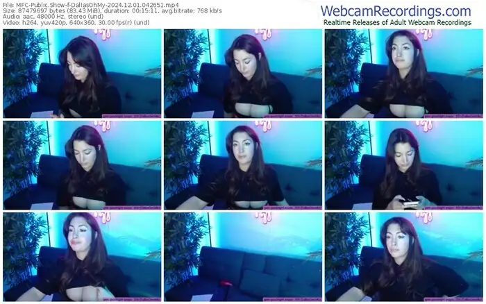 myfreecams-dallasohmy-12-01-2024-04-26-51