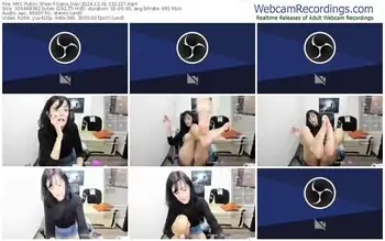 myfreecams-dana_hali-12-01-2024-13-12-37