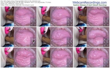 myfreecams-danigirl866-12-01-2024-20-23-44