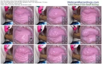 myfreecams-danigirl866-12-01-2024-20-23-44