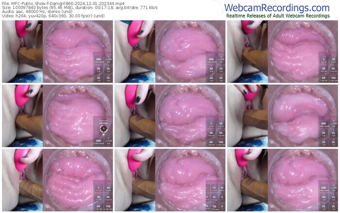 myfreecams-danigirl866-12-01-2024-20-23-44