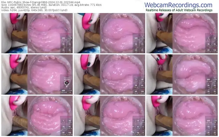 myfreecams-danigirl866-12-01-2024-20-23-44