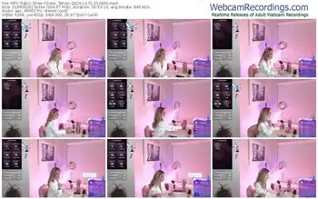 myfreecams-demi_tatum-12-01-2024-01-08-40