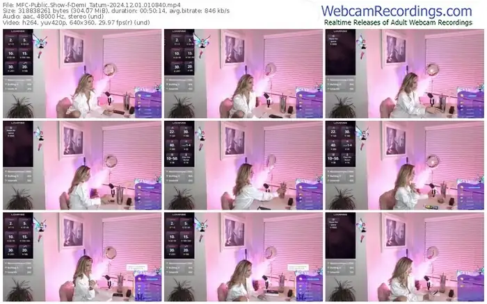 myfreecams-demi_tatum-12-01-2024-01-08-40