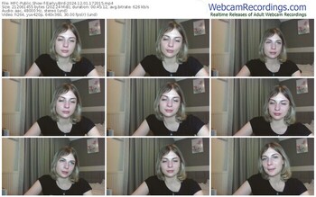 myfreecams-earlyybird-12-01-2024-17-20-15