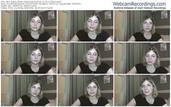 myfreecams-earlyybird-12-01-2024-17-20-15