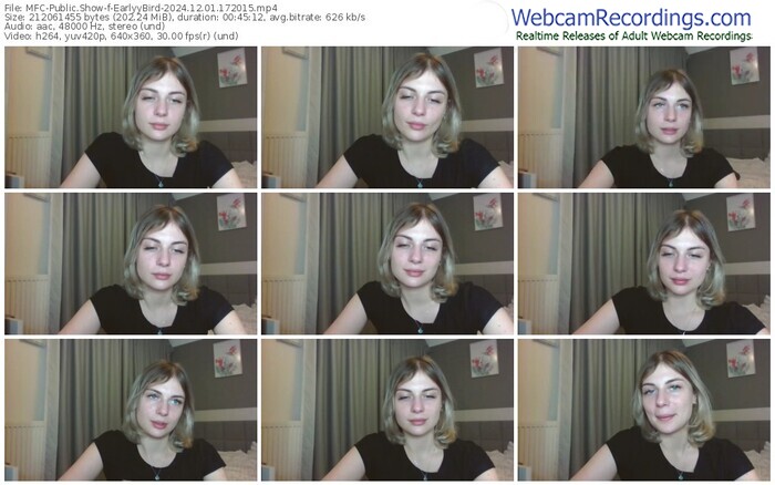 myfreecams-earlyybird-12-01-2024-17-20-15