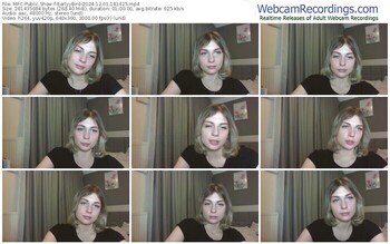 myfreecams-earlyybird-12-01-2024-18-14-25