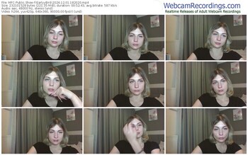 myfreecams-earlyybird-12-01-2024-18-20-20