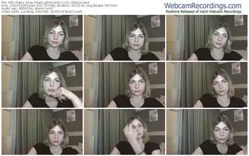 myfreecams-earlyybird-12-01-2024-18-20-20