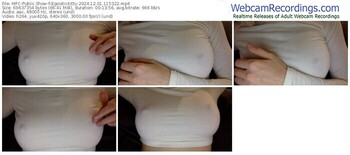 myfreecams-egoistickitty-12-01-2024-11-53-22