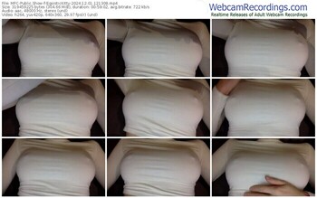 myfreecams-egoistickitty-12-01-2024-12-13-08