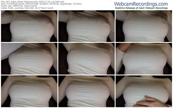 myfreecams-egoistickitty-12-01-2024-12-13-08
