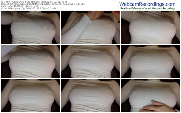 myfreecams-egoistickitty-12-01-2024-12-13-14